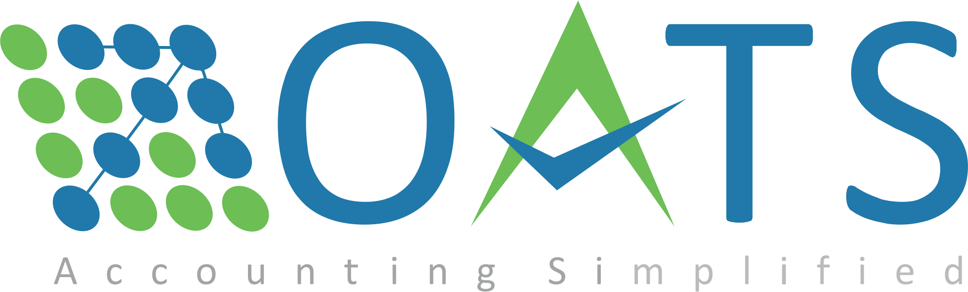 Offshore Accounting and Taxation Services logo